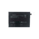 OnePlus Nord 2T CPH2399 CPH2401 - Baterija BLP861 4500mAh