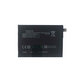 OnePlus Nord 2T CPH2399 CPH2401 - Baterija BLP861 4500mAh
