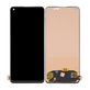 OnePlus Nord 2 5G, CE 5G - LCD zaslon + steklo na dotik TFT