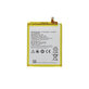 Lenovo K9 - Baterija BL295 3000mAh