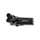 Philips SpeedPro Max, SpeedPro Max Aqua - Baterija IBD034GA Li-Ion 25.2V 2400mAh
