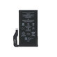 Google Pixel 7 GVU6C GQML3 - Baterija GZE8U 4355mAh - G949-00338-01 Genuine Service Pack