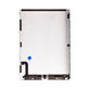 Apple iPad (10th Gen 2022) - LCD zaslon Refurbished