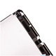 Apple iPad (10th Gen 2022) - LCD zaslon Refurbished
