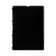 Apple iPad (10th Gen 2022) - LCD zaslon Refurbished