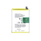 Realme 8i, C31, C35 - Baterija BLP877 5000mAh