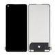 Realme GT 2 5G RMX3310 RMX3312 - LCD zaslon + steklo na dotik TFT