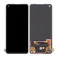 Realme GT Neo 3T RMX3371 RMX3372 - LCD zaslon + steklo na dotik TFT