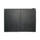 Baterija za iPad (10th Gen 2022), 7606mAh