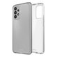 SBS - Ovitek Skinny za Samsung Galaxy A54 5G, prozoren