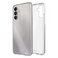 SBS - Ovitek Skinny za Samsung Galaxy A34 5G, prozoren