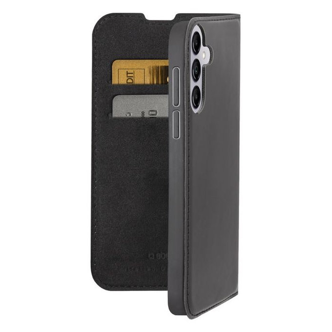 SBS - Ovitek Book Wallet Lite za Samsung Galaxy A34 5G, črn