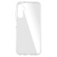 Ovitek HardCase AB za Samsung Galaxy A14/A14 5G, Prozorna, PanzerGlass