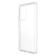 PanzerGlass - Ovitek HardCase AB za Samsung Galaxy A53 5G, transparent