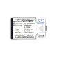 Caterpillar CAT B25 - Baterija UP073450AL 1450mAh HQ