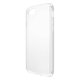 PanzerGlass - Ovitek HardCase AB za iPhone 7, 8, SE 2020 in SE 2022, transparent