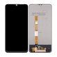 Vivo Y72 5G V2041 - LCD zaslon + steklo na dotik TFT