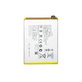 Vivo Y72 5G V2041 - Baterija B-08 5000mAh