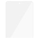Kaljeno steklo Case Friendly AB za Samsung Galaxy Xcover 5, Prozorna, PanzerGlass