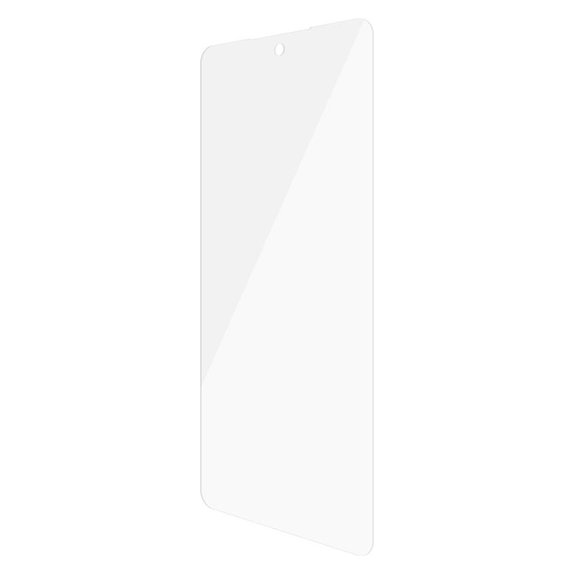 Kaljeno steklo Case Friendly AB za Samsung Galaxy Xcover 5, Prozorna, PanzerGlass