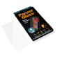 Kaljeno steklo Case Friendly AB za Samsung Galaxy Xcover 5, Prozorna, PanzerGlass