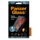 Kaljeno steklo Case Friendly AB za Samsung Galaxy Xcover 5, Prozorna, PanzerGlass