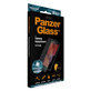 Kaljeno steklo Case Friendly AB za Samsung Galaxy Xcover 5, Prozorna, PanzerGlass