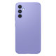 Spigen - Ovitek Liquid Air za Samsung Galaxy A34 5G, Awesome Violet
