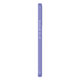 Spigen - Ovitek Liquid Air za Samsung Galaxy A34 5G, Awesome Violet