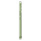 Spigen - Ovitek Ultra Hybrid za Samsung Galaxy A34 5G, Crystal Clear