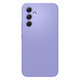 Spigen - Ovitek Liquid Air za Samsung Galaxy A54 5G, Awesome Violet