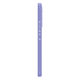 Spigen - Ovitek Liquid Air za Samsung Galaxy A54 5G, Awesome Violet