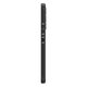 Spigen - Ovitek Liquid Air za Samsung Galaxy A54 5G, Matte Black