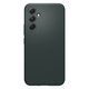 Spigen - Ovitek Liquid Air za Samsung Galaxy A54 5G, Abyss Green