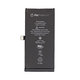Apple iPhone 12 Mini - Baterija 2227mAh FixPremium