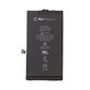 Apple iPhone 12, 12 Pro - Baterija 2815mAh FixPremium