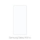 FixPremium Glass - Kaljeno Steklo za Samsung Galaxy A54 5G