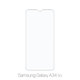 FixPremium Glass - Kaljeno Steklo za Samsung Galaxy A34 5G