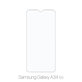 FixPremium Glass - Kaljeno Steklo za Samsung Galaxy A34 5G