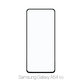 FixPremium FullCover Glass - Kaljeno Steklo za Samsung Galaxy A54 5G