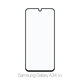 FixPremium FullCover Glass - Kaljeno Steklo za Samsung Galaxy A34 5G