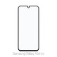 FixPremium FullCover Glass - Kaljeno Steklo za Samsung Galaxy A34 5G
