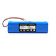 Xiaomi Roidmi EVE Plus, Viomi, Lydsto, Proscenic, Tefal - Baterija XJT-2P4S-6800 Li-Ion 14.4V 6800mAh