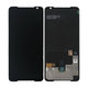 Asus ROG Phone 2 ZS660KL - LCD zaslon + steklo na dotik OLED