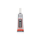 Adhesive lepilo B-6000 - 15ml (prozorno)