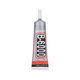 Adhesive lepilo B-6000 - 50ml (prozorno)