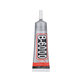 Adhesive lepilo B-6000 - 50ml (prozorno)