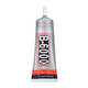 Adhesive lepilo B-6000 - 110 ml (prozorno)