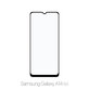 FixPremium FullCover Glass - Kaljeno Steklo za Samsung Galaxy A14 5G