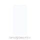 FixPremium Glass - Kaljeno Steklo za Samsung Galaxy A14 5G